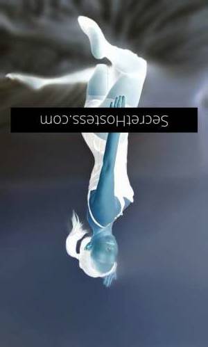 19Yrs Old Escort Brisbane Image - 2