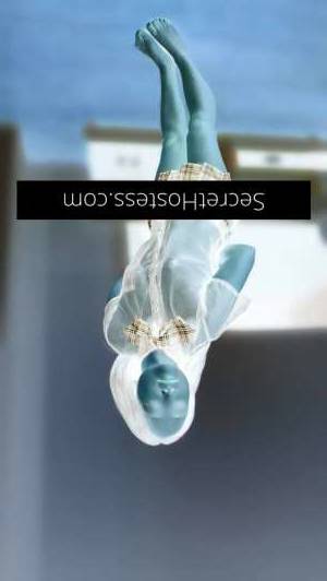 19Yrs Old Escort Brisbane Image - 3