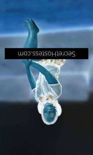 19Yrs Old Escort Brisbane Image - 5