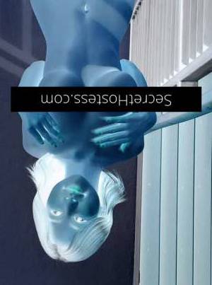 20 year old Escort in Glenelg Adelaide Juicy Youth