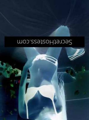 20 year old Escort in Edmondson Park Sydney Attractive and Down-to-Earth Young Escort for your Pleasure