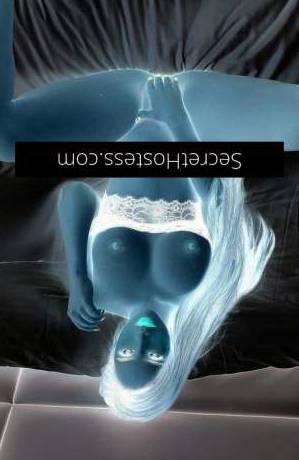 20 year old Escort in Spring Hill Brisbane Enchanting Body Rub Adventure