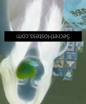 20 year old Escort in Sunnybank Brisbane limited time only