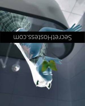 20 year old Taiwanese Escort in Chermside Brisbane limited time only!come play with me in South Brisbane