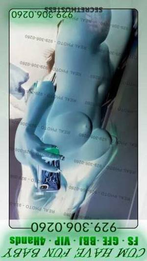 21Yrs Old Escort Manhattan NY Image - 2