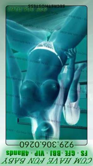 21Yrs Old Escort Manhattan NY Image - 4