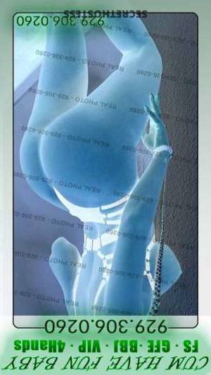 21Yrs Old Escort Manhattan NY Image - 5