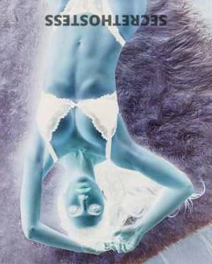 21 year old Chinese Escort in Queensbury NY Experience bliss with two stunning girls, age 18-25. Choose 