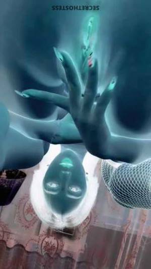 21Yrs Old Escort Queensbury NY Image - 3