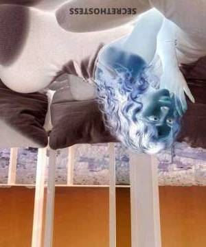 21Yrs Old Escort Queensbury NY Image - 4