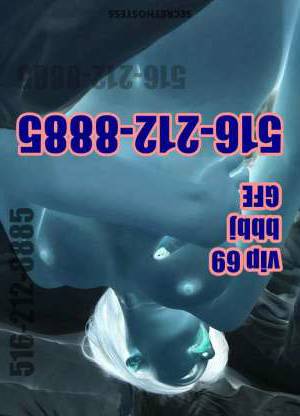 21Yrs Old Escort Baltimore MD Image - 2