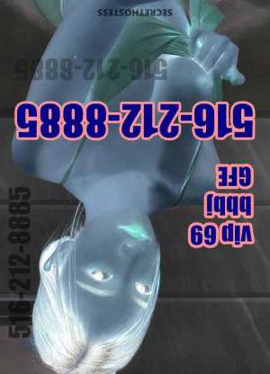 21Yrs Old Escort Baltimore MD Image - 3