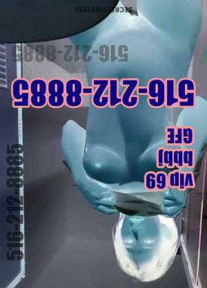 21Yrs Old Escort Baltimore MD Image - 5