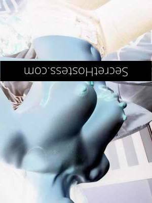 21 year old Escort in Beaumont Hills Sydney Experience Heavenly Pleasure on Earth with Real Busty Escort