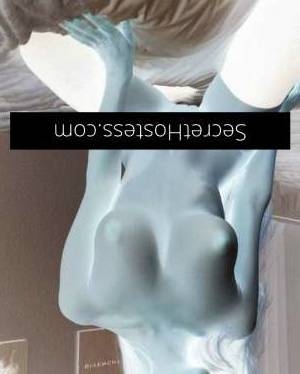21 year old Escort in Bonbeach Melbourne Exquisite Companion for Unforgettable Moments