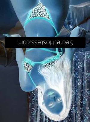 21Yrs Old Escort Perth Image - 2
