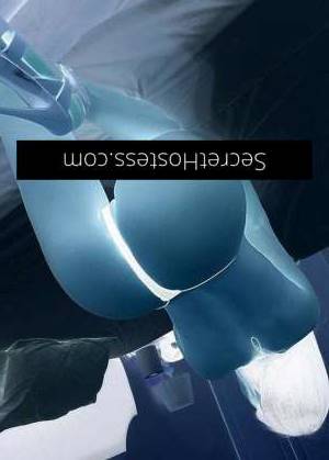 Unleash Your Desires Sublime Eroticism in Nuru Massage in Adelaide