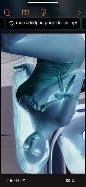 22 year old Chinese Escort in Long Island NY Hot Nude Asian Girls 22