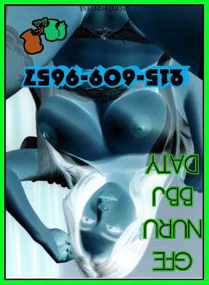 22 year old Chinese Escort in Philadelphia PA xxxx-xxx-xxx - GFENURU BBBJ 69 - SHOWER
