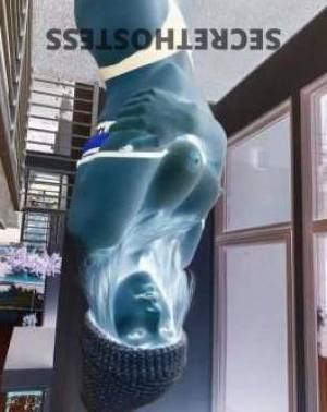 22 year old Escort in Abbotsford Bundaberg Loosh in Bundaberg Unleash Your Desires