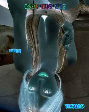 22 year old Escort in Chicago IL Charming Chicago Outcall Hotxxxx-xxx-xxx