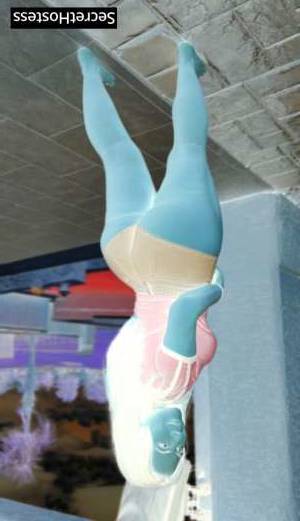 22 year old Escort in New York City NY Hottes Available Here - Hey You
