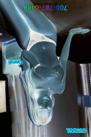 22 year old Escort in Chicago IL Hot Young College Girl for Cindi Sofia Outcall Day/Nightxxxx