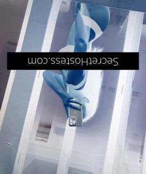 22 year old Escort in Cannington Perth Dream Girl Next Door Curvy Busty Babe For GFE With Multiple 