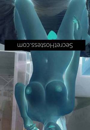 22 year old Malaysian Escort in Chermside Brisbane Unleash Your Desires with Marina Your Playful Party Queen