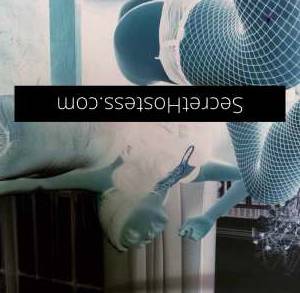 22Yrs Old Escort Size 6 Brisbane Image - 1