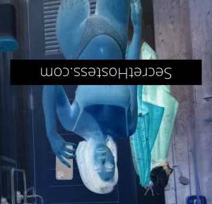 22Yrs Old Escort Size 6 Brisbane Image - 2