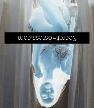 22Yrs Old Escort Size 6 Brisbane Image - 3