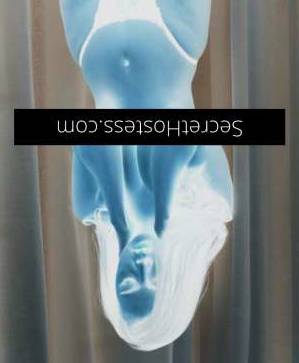 22Yrs Old Escort Size 6 Brisbane Image - 5