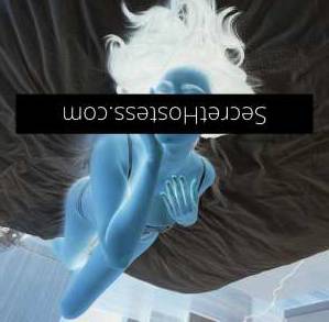 22Yrs Old Escort Size 6 Brisbane Image - 6
