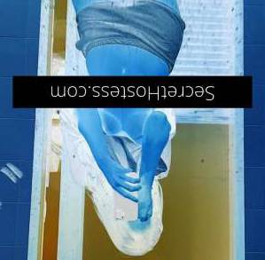 22Yrs Old Escort Size 6 Brisbane Image - 7