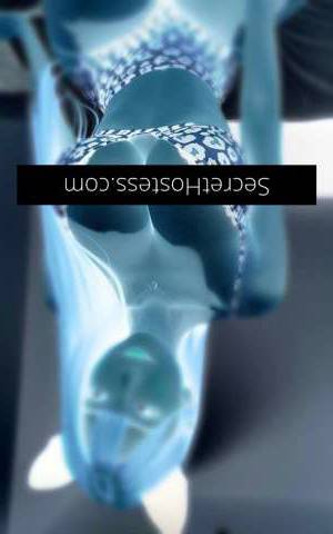 BoOBS Your Unforgettable Companion for Passionate Pleasure in Rockhampton
