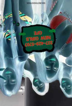 23 year old Asian Escort in Lake Charles LA Hot new girls, young and friendly, excellent service, nice 