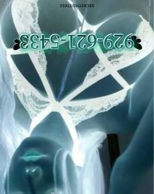23Yrs Old Escort Brooklyn NY Image - 1