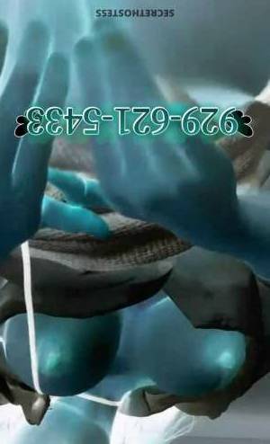 23Yrs Old Escort Brooklyn NY Image - 5