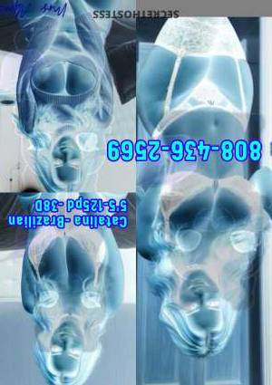 23 year old Asian Escort in Honolulu HI Unlock Satisfactioxxxx-xxx-xxx Lotus Spa New Girls No Rush