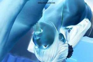 23Yrs Old Escort Honolulu HI Image - 4