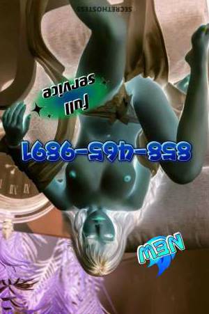 23 year old Asian Escort in San Diego CA 5 Babes, Asian Delights, Best Service