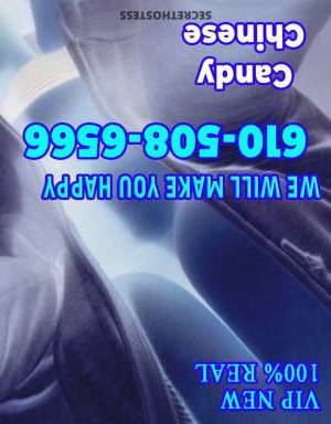 23 year old Chinese Escort in Philadelphia PA BBBJ & CIm with Chubby Sweetie