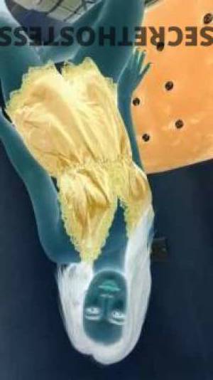 23 year old Escort in Albany Fucking Doll Albany