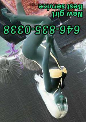 23 year old Escort in Brooklyn NY New girl, $100, full serve, face down