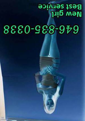 23Yrs Old Escort Brooklyn NY Image - 2