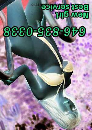 23Yrs Old Escort Brooklyn NY Image - 4