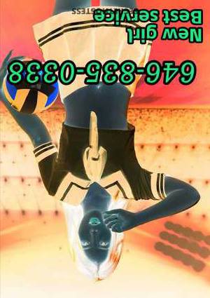 23Yrs Old Escort Brooklyn NY Image - 5