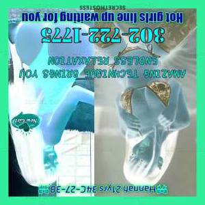 23 year old Escort in Long Island NY three new pros, call now