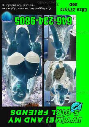 23Yrs Old Escort Westchester FL Image - 1